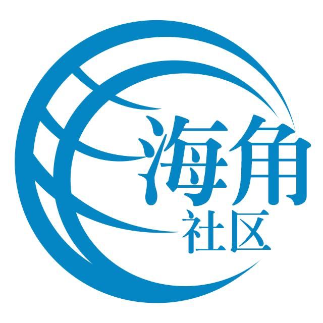 阳光的小白菜